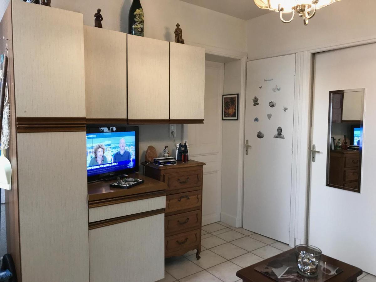 L'étape, Appartement près voie verte, randonnées Pouilly-sous-Charlieu Extérieur photo